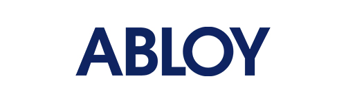 Abloy